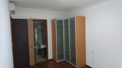 The Nexus (D21), Condominium #169031752
